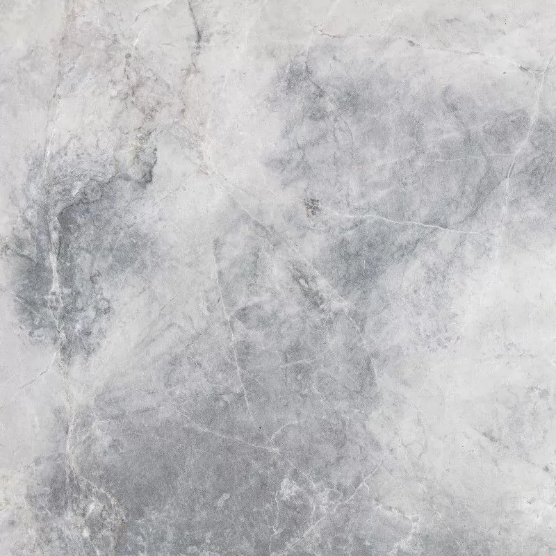 Colorato Marble