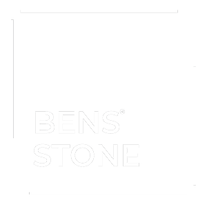 BENS STONE MERMER İTH.İHR. SAN ve TİC.LTD.ŞTİ.